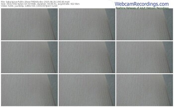 sakuralive-reikaxdxx-08-20-2025-16-41-40