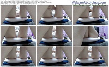 sakuralive-rosexxchicana-08-20-2025-13-45-43