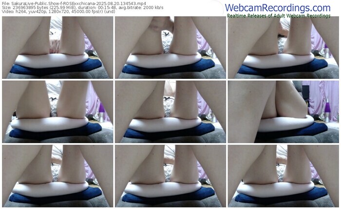 sakuralive-rosexxchicana-08-20-2025-13-45-43