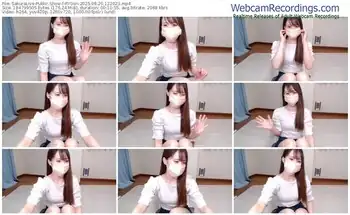 sakuralive-ryosn-08-20-2025-12-20-23