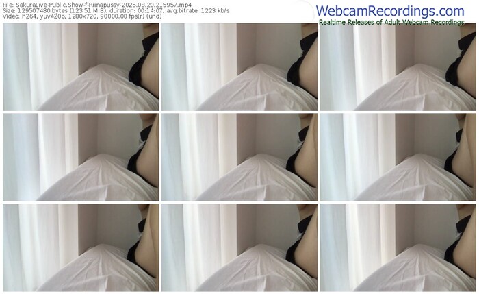 sakuralive-riinapussy-08-20-2025-21-59-57