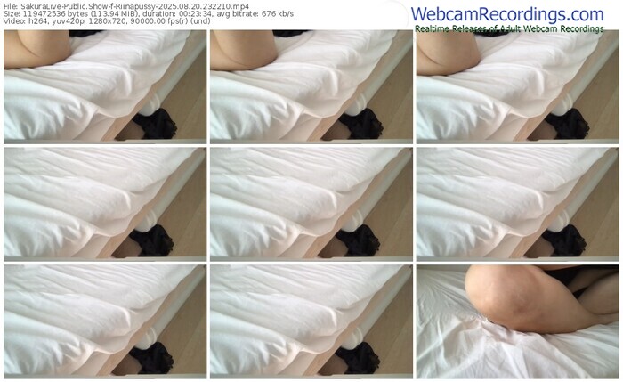 sakuralive-riinapussy-08-20-2025-23-22-10