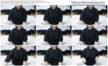 sakuralive-tomokobb-08-20-2025-11-32-10