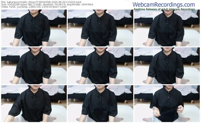 sakuralive-tomokobb-08-20-2025-11-32-10