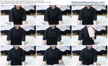 sakuralive-tomokobb-08-20-2025-14-22-06