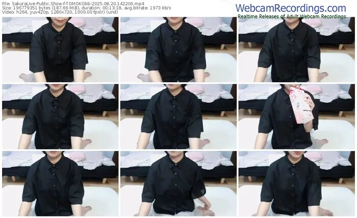 sakuralive-tomokobb-08-20-2025-14-22-06