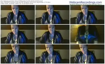 sakuralive-tiffanydevil-08-20-2025-20-44-50