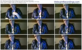 sakuralive-tiffanydevil-08-20-2025-22-19-51