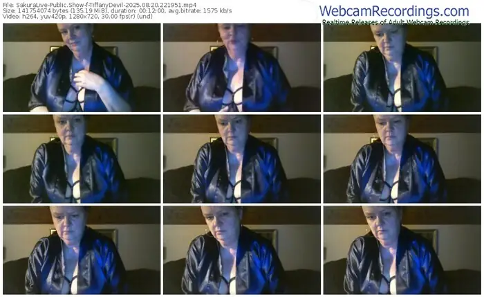 sakuralive-tiffanydevil-08-20-2025-22-19-51