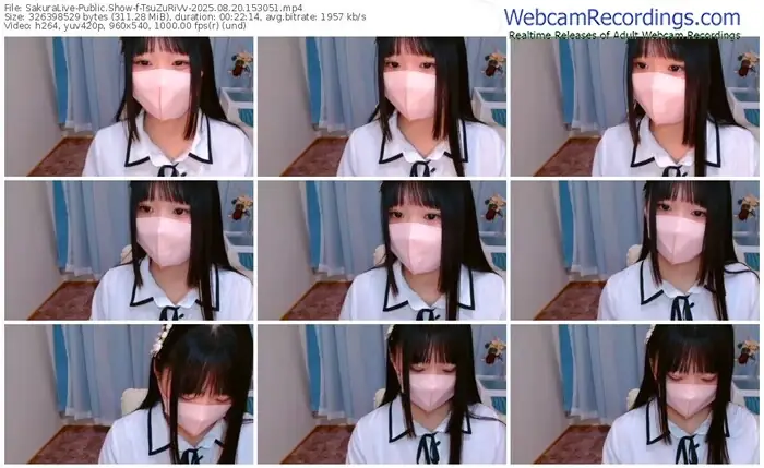 sakuralive-tsuzurivv-08-20-2025-15-30-51