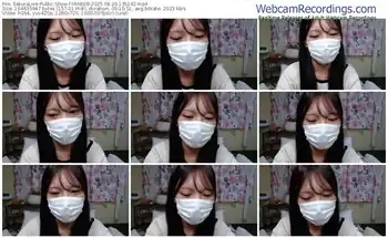 sakuralive-yane08-08-20-2025-13-51-42