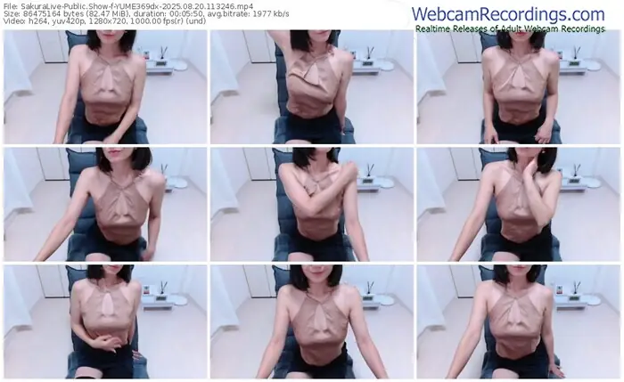 sakuralive-yume369dx-08-20-2025-11-32-46