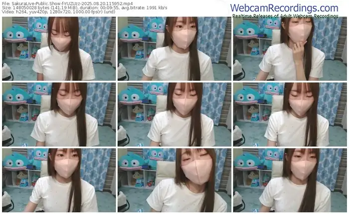 sakuralive-yuzuzz-08-20-2025-11-59-52