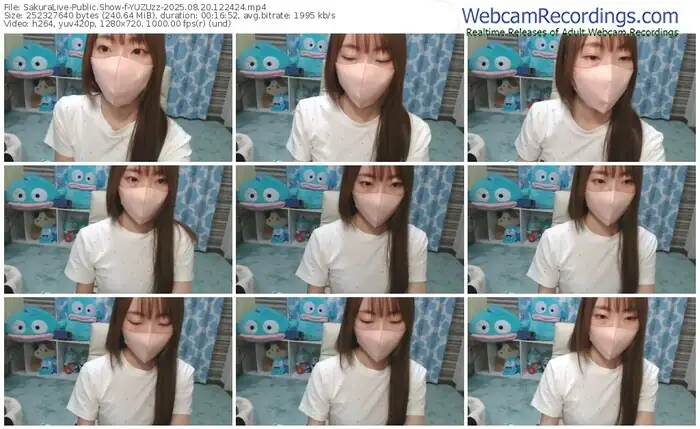 sakuralive-yuzuzz-08-20-2025-12-24-24