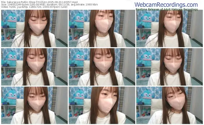 sakuralive-yuzuzz-08-20-2025-14-03-57