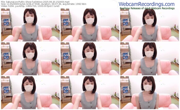 sakuralive-asakioo-08-20-2025-15-24-03