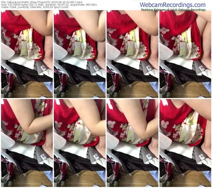 sakuralive-hana701-08-20-2025-01-38-17