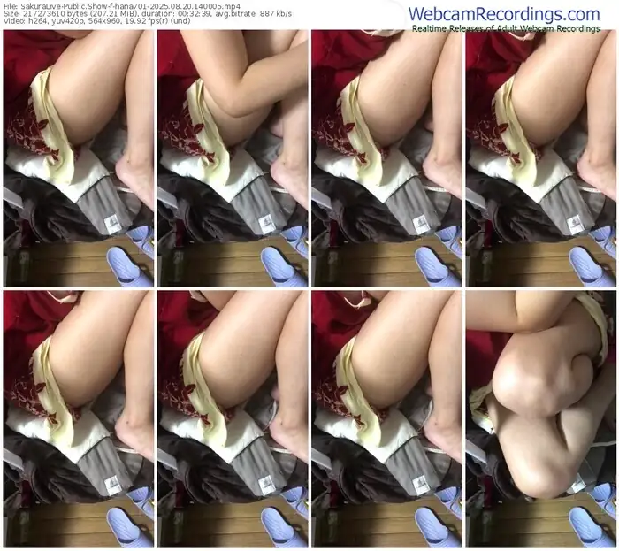 sakuralive-hana701-08-20-2025-14-00-05