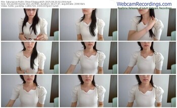 sakuralive-kaguya925-08-20-2025-01-10-44