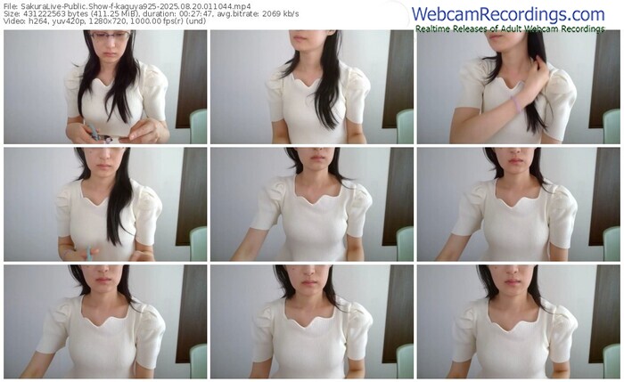 sakuralive-kaguya925-08-20-2025-01-10-44