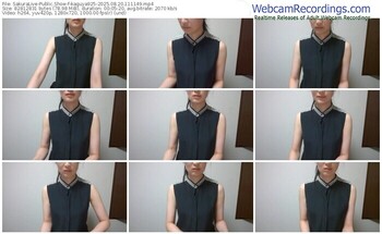 sakuralive-kaguya925-08-20-2025-11-11-49