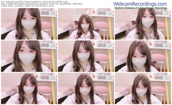 sakuralive-oorizuxx-08-20-2025-03-30-41