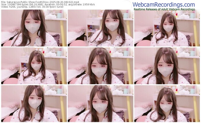 sakuralive-oorizuxx-08-20-2025-08-16-22