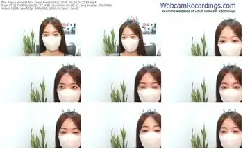 sakuralive-oosenacc-08-20-2025-04-23-33