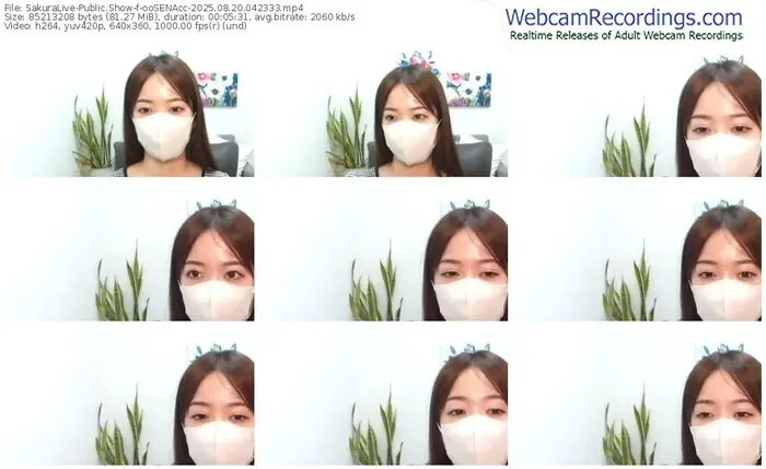 sakuralive-oosenacc-08-20-2025-04-23-33