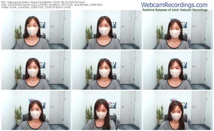 sakuralive-oosenacc-08-20-2025-05-01-56