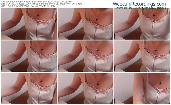 sakuralive-oxosatomioxo-08-20-2025-00-01-05
