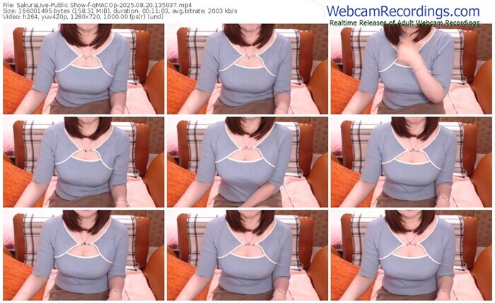 sakuralive-qmacop-08-20-2025-13-50-37