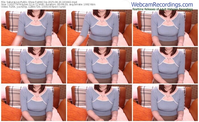 sakuralive-qmacop-08-20-2025-16-34-42