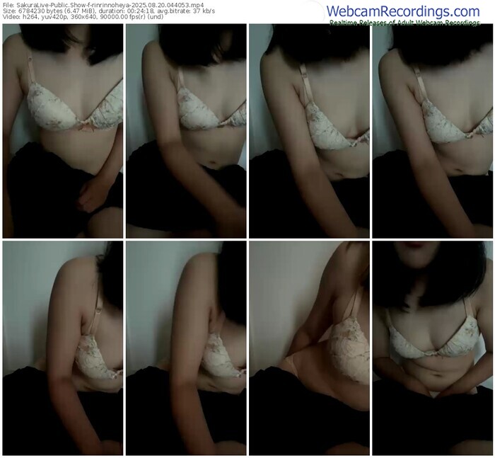 sakuralive-rinrinnoheya-08-20-2025-04-40-53