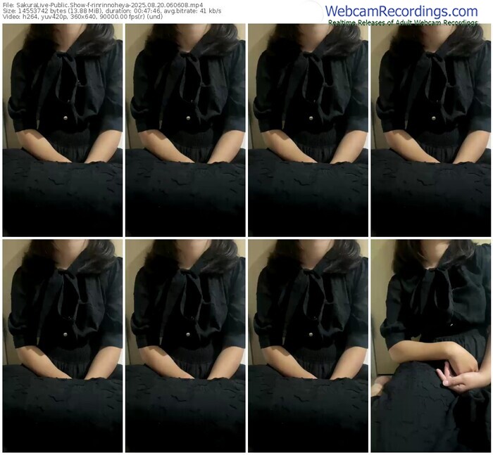 sakuralive-rinrinnoheya-08-20-2025-06-06-08