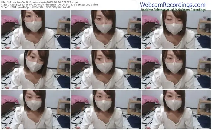 sakuralive-riox8-08-20-2025-02-25-22