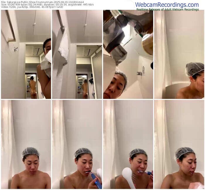 sakuralive-rumrumrum-08-20-2025-13-24-04