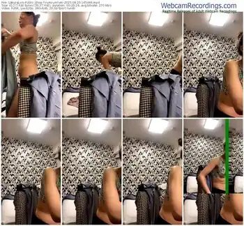 sakuralive-rumrumrum-08-20-2025-14-54-46