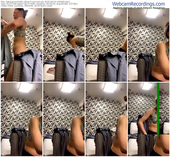 sakuralive-rumrumrum-08-20-2025-14-54-46