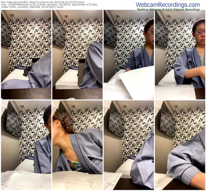 sakuralive-rumrumrum-08-20-2025-16-18-10