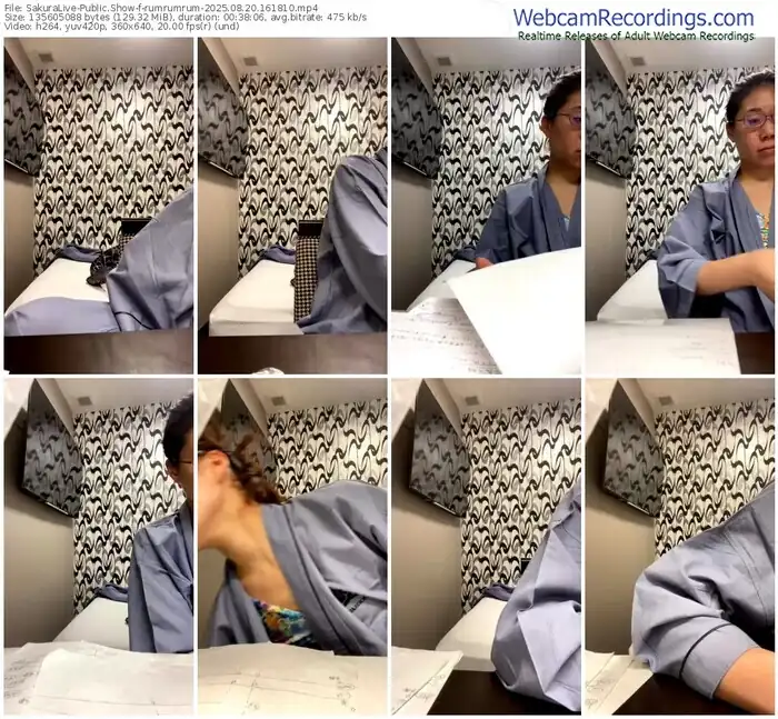 sakuralive-rumrumrum-08-20-2025-16-18-10