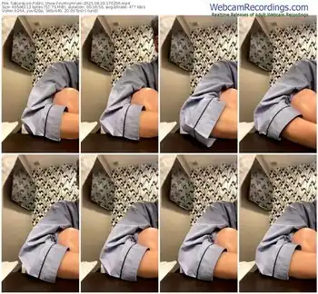 sakuralive-rumrumrum-08-20-2025-17-02-56