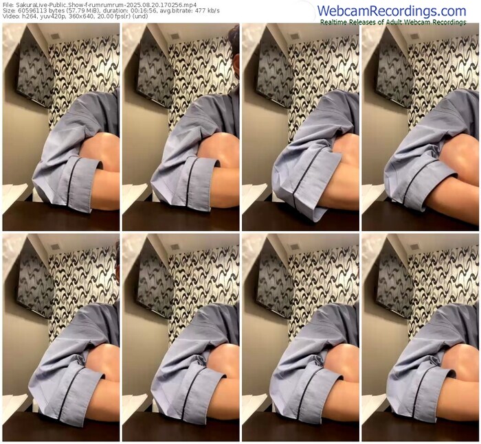 sakuralive-rumrumrum-08-20-2025-17-02-56