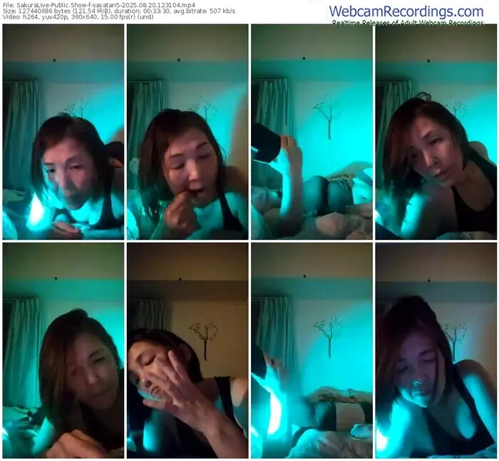 sakuralive-sayatan5-08-20-2025-12-31-04