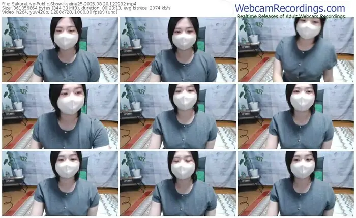 sakuralive-seina25-08-20-2025-12-29-32