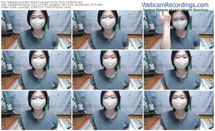 sakuralive-seina25-08-20-2025-16-45-49