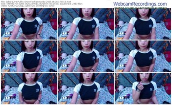 sakuralive-sofiamiranda-08-20-2025-17-50-13