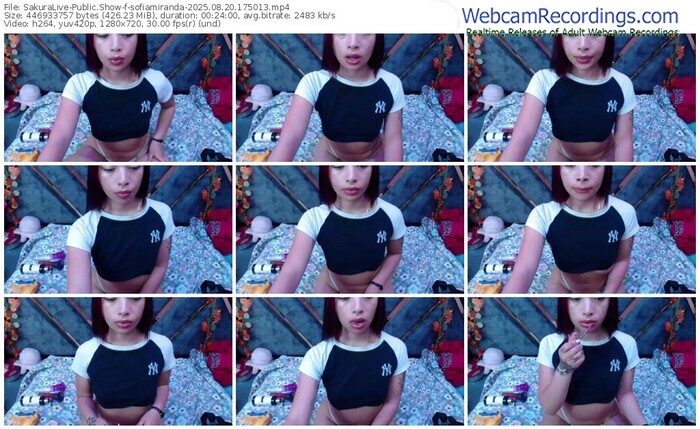 sakuralive-sofiamiranda-08-20-2025-17-50-13