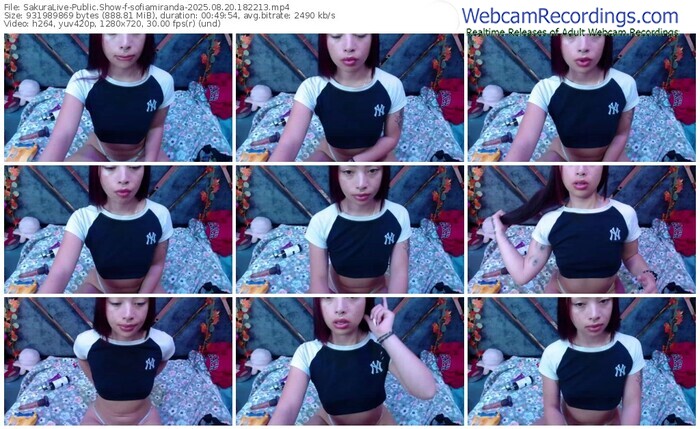 sakuralive-sofiamiranda-08-20-2025-18-22-13