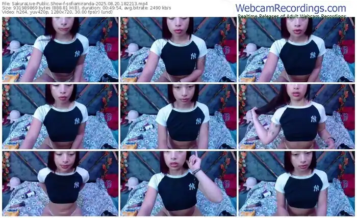 sakuralive-sofiamiranda-08-20-2025-18-22-13